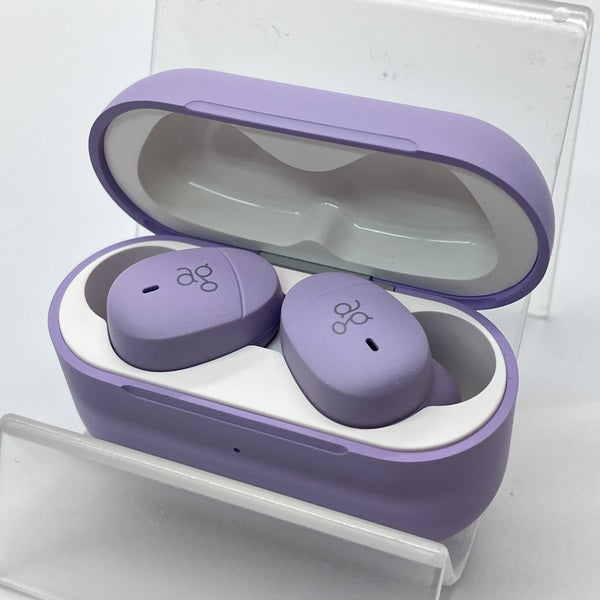 【中古】COTSUBU for ASMR【秋葉原】