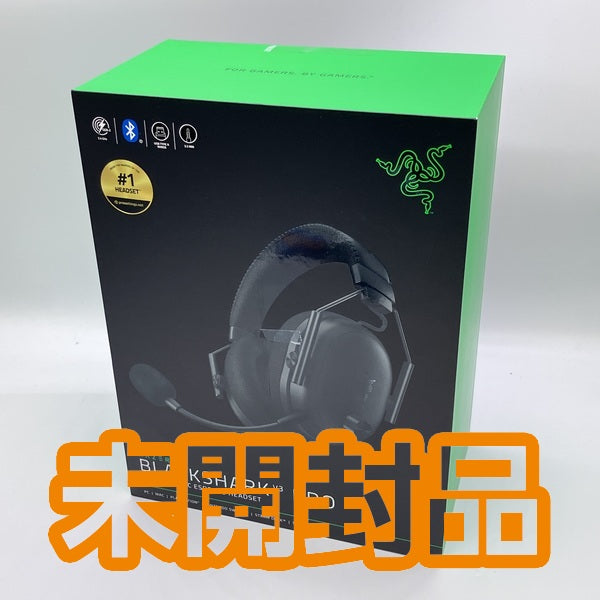 【中古】BlackShark V3 Pro【名古屋】