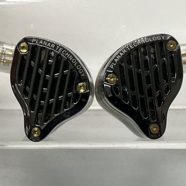【中古】KZ PR3【秋葉原】
