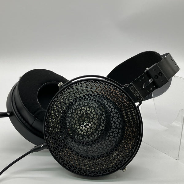 【中古】水平線 - HORIZON【日本橋】