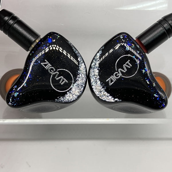 【中古】ZiiGaat x Jays Audio ESTRELLA【名古屋】