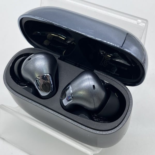 【中古】EDIFIER EvoBuds Pro【秋葉原】
