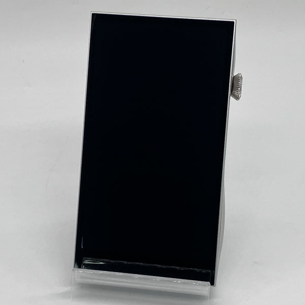 【中古】A&futura SE300 【IRV-AK-SE300】【秋葉原】