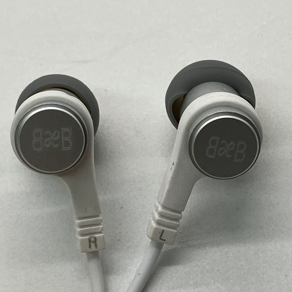 【中古】Model 833 GW【日本橋】