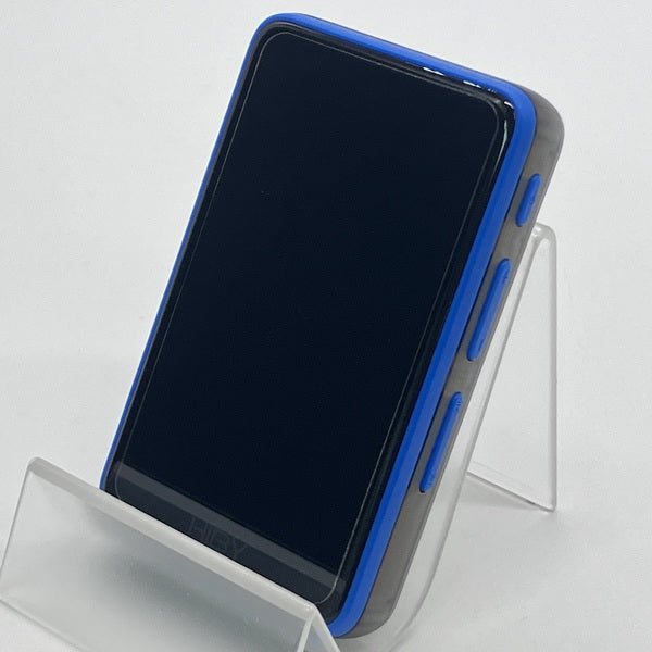 【中古】R1 Blue【日本橋】