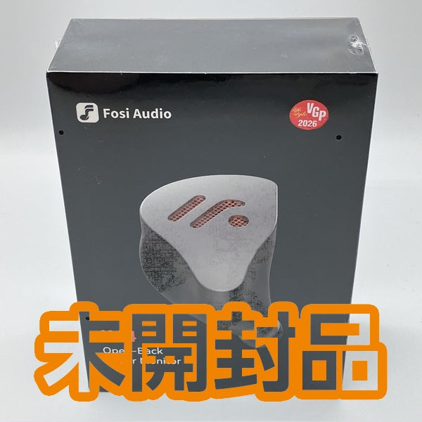 【中古】IM4 シルバー【秋葉原】
