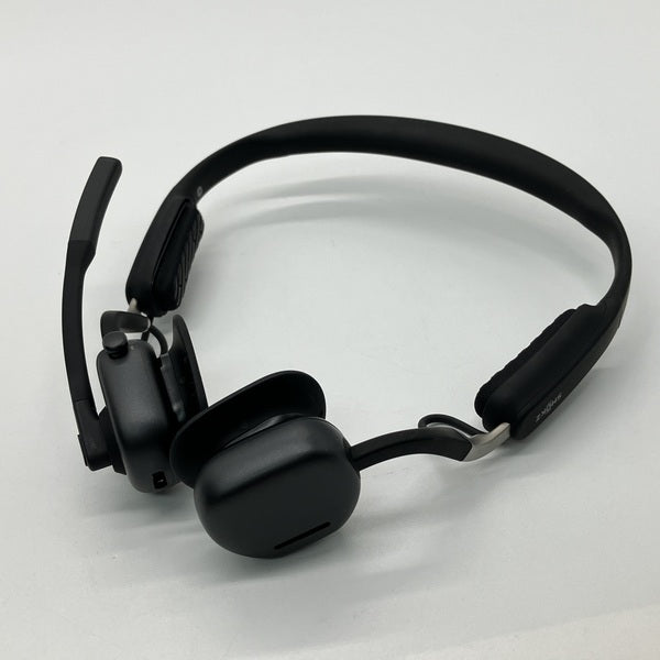 【中古】OpenMeet UC USB-A【SKZ-EP-000047】【秋葉原】