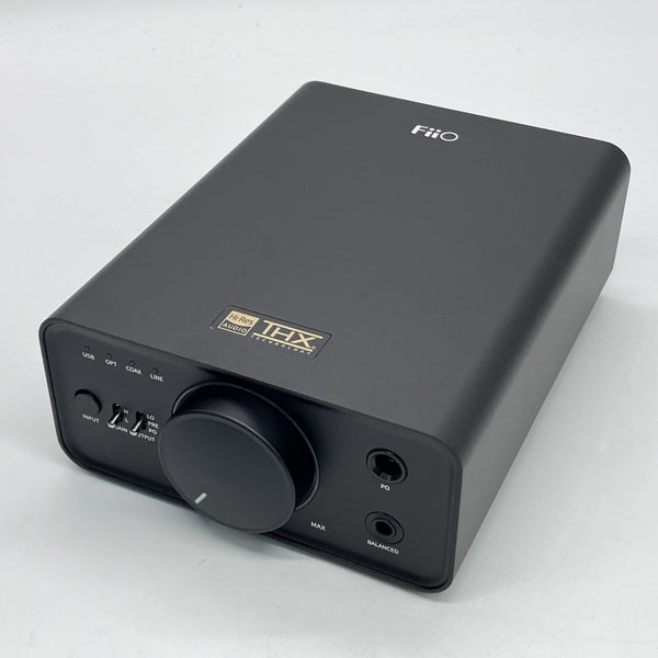 【中古】K7 【FIO-K7-B】【秋葉原】