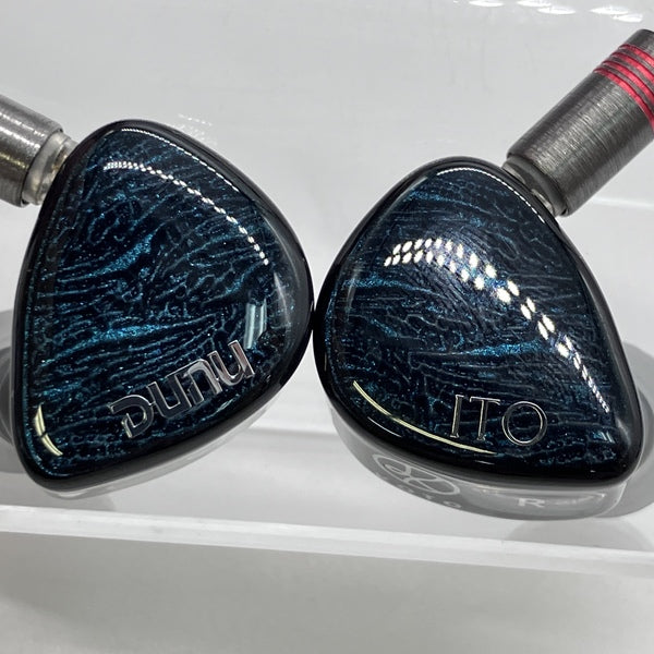 【中古】ITO【名古屋】