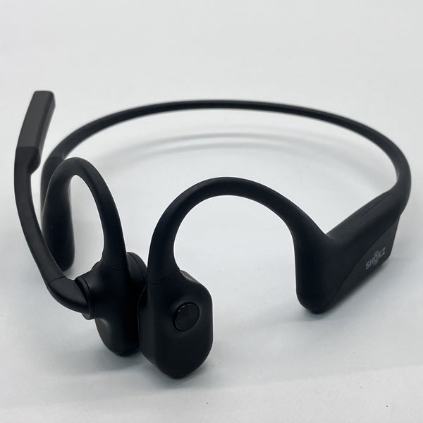 【中古】OpenComm2 UC USB-A【SKZ-EP-000023】【秋葉原】