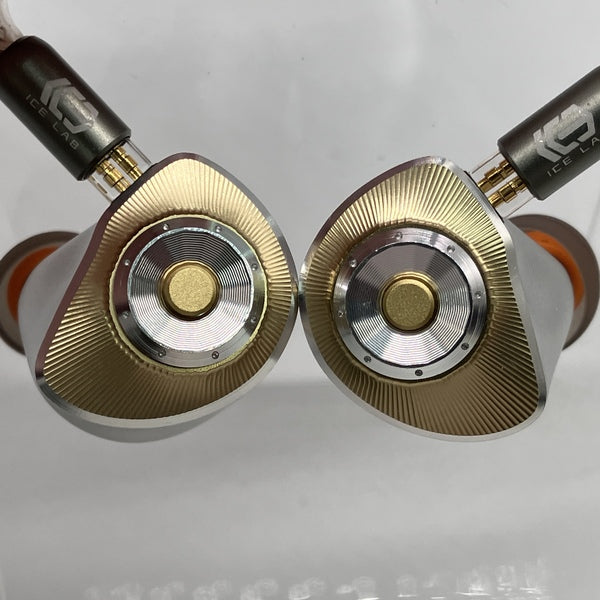 【中古】SPECTRUMICA【秋葉原】