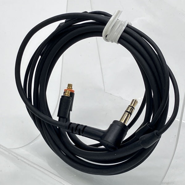 【中古】beyerdynamic DT 70 IE付属ケーブル【秋葉原】