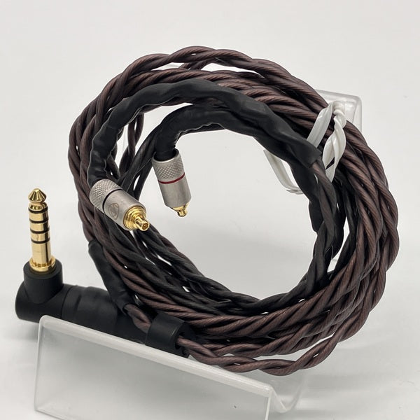 【中古】BSEP for A10000- 5極Φ4.4mm L型プラグ　【BSEPA10K-L544】【秋葉原】
