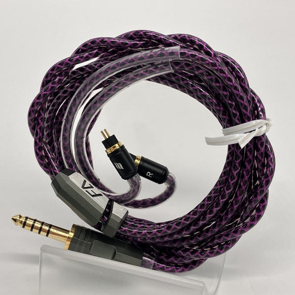 【中古】Thanos【秋葉原】