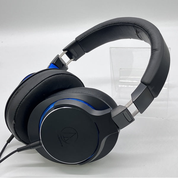 【中古】ATH-MSR7b BK【名古屋】