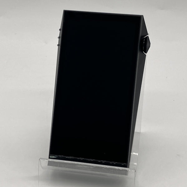 【中古】A&ultima SP3000M 【IRV-AK-SP3000M】【秋葉原】
