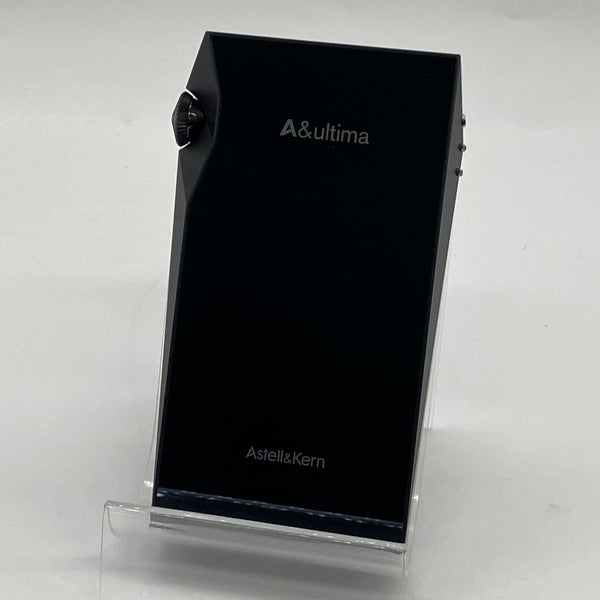 【中古】A&ultima SP3000M 【IRV-AK-SP3000M】【秋葉原】
