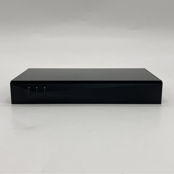 【中古】A&ultima SP3000M 【IRV-AK-SP3000M】【秋葉原】
