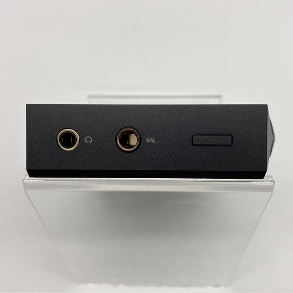 【中古】A&ultima SP3000M 【IRV-AK-SP3000M】【秋葉原】