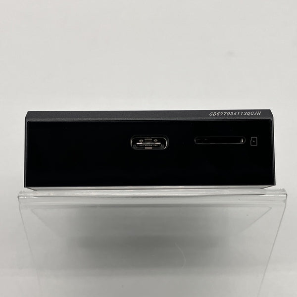 【中古】A&ultima SP3000M 【IRV-AK-SP3000M】【秋葉原】