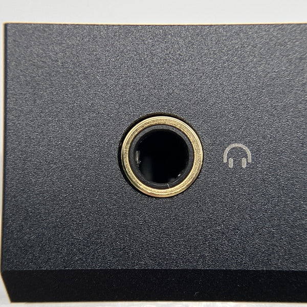 【中古】A&ultima SP3000M 【IRV-AK-SP3000M】【秋葉原】