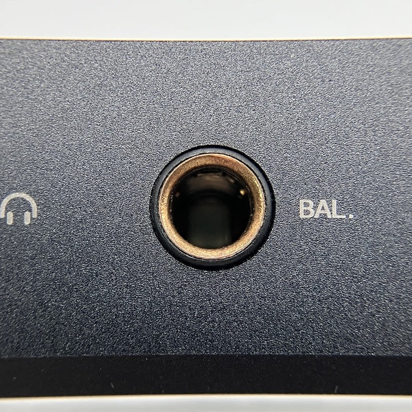 【中古】A&ultima SP3000M 【IRV-AK-SP3000M】【秋葉原】