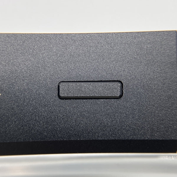 【中古】A&ultima SP3000M 【IRV-AK-SP3000M】【秋葉原】
