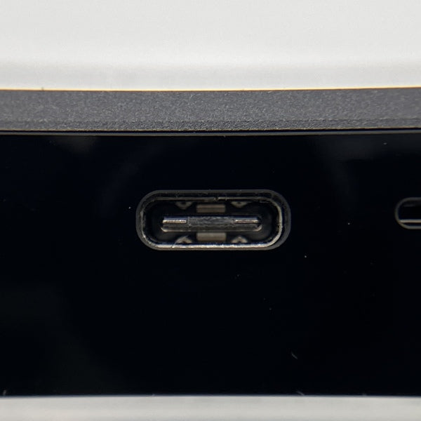 【中古】A&ultima SP3000M 【IRV-AK-SP3000M】【秋葉原】