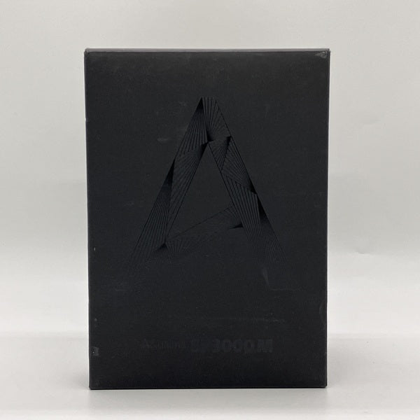 【中古】A&ultima SP3000M 【IRV-AK-SP3000M】【秋葉原】