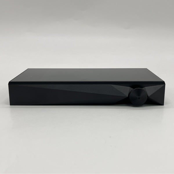 【中古】A&ultima SP3000M 【IRV-AK-SP3000M】【秋葉原】