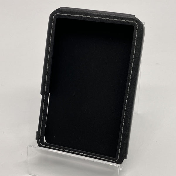 【中古】Questyle SIGMA専用レザーケース【秋葉原】