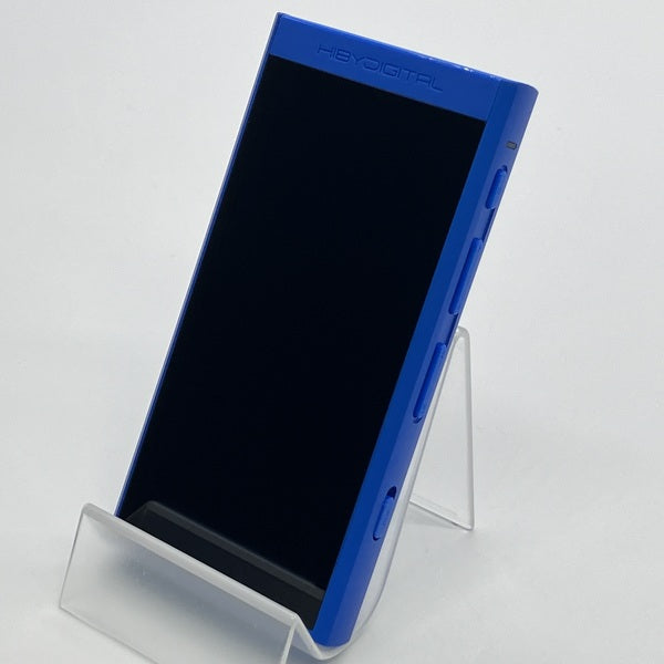 【中古】M300 - Blue【秋葉原】