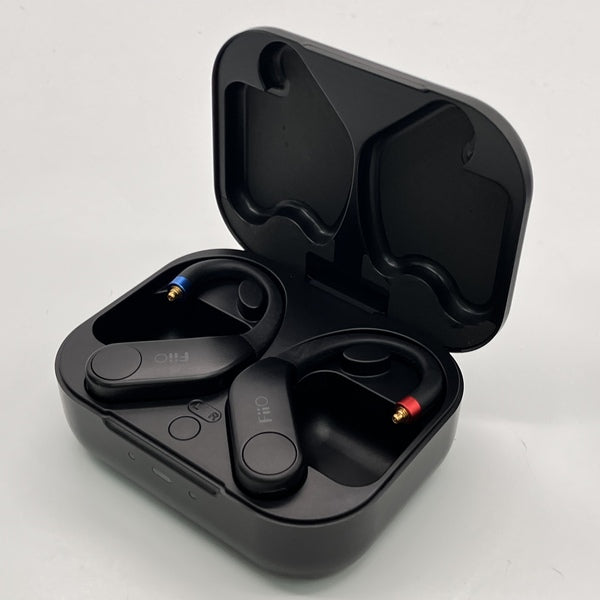 【中古】UTWS3 MMCX 【FIO-UTWS3-MMCX】【名古屋】