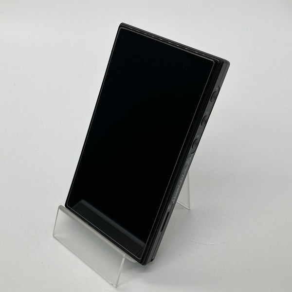 【中古】JM21 Black 【FIO-JM21-B】【日本橋】