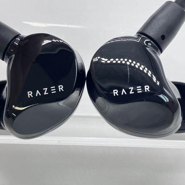 【中古】Moray【RZ12-04450100-R3M1】【名古屋】