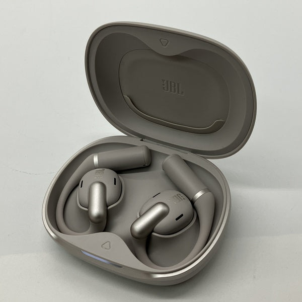 【中古】Sense Pro グレージュ 【JBLSENSEPROGRY】【日本橋】