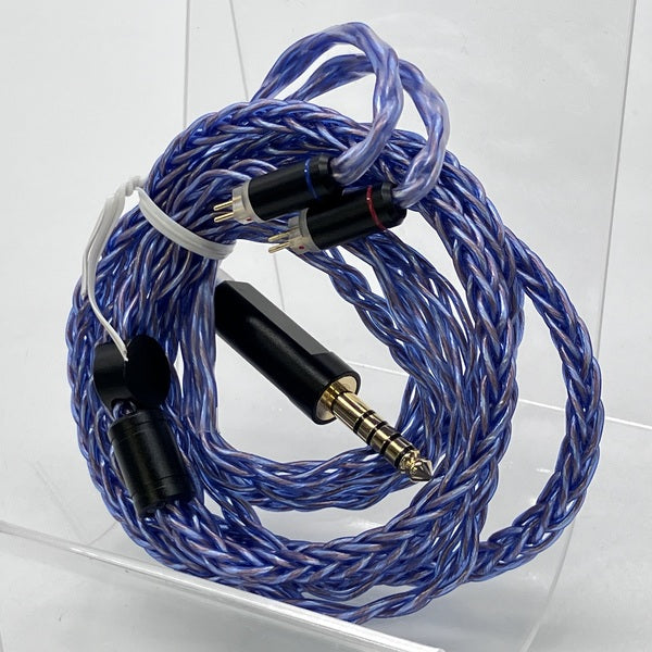 【中古】JSHiFi Storm 2Pin - 4.4mm【秋葉原】