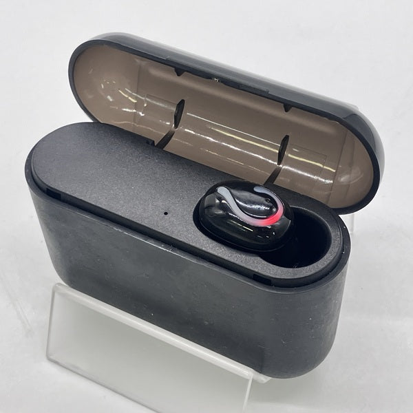 【中古】HBQ-Q32 MINI【名古屋】