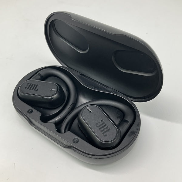 【中古】SOUNDGEAR SENSE ブラック【JBLSNDGEARSNSBLK】【秋葉原】