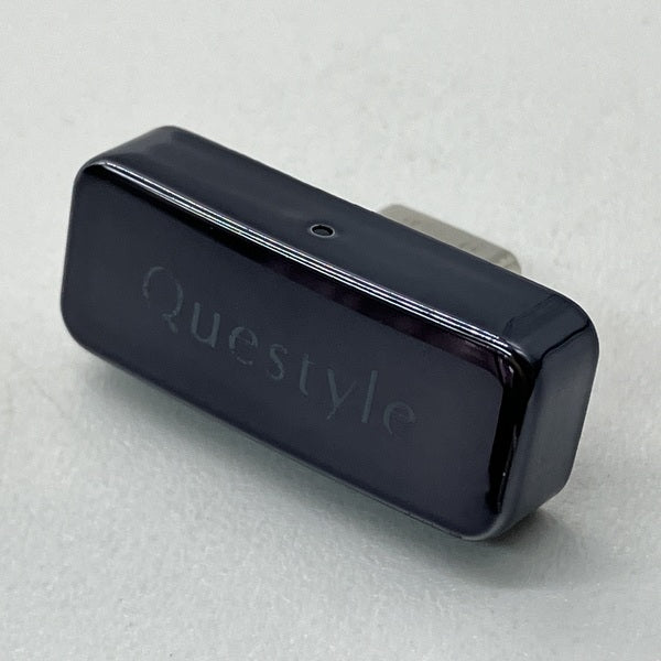 【中古】QCC Dongle Pro【日本橋】