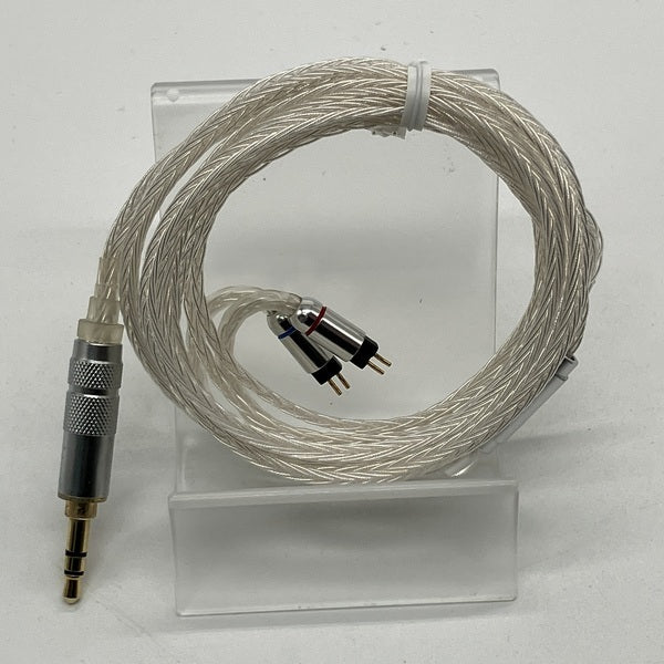 【中古】WhiteSnake【WS-TS 2Pin-3.5mm】【秋葉原】