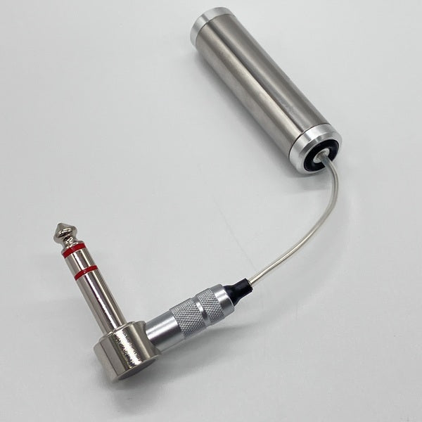【中古】SILVER HARMONIZER 6.3【秋葉原】