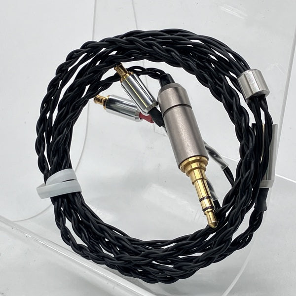 【中古】＜玲-Rei A2DC→3.5φステレオ＞BSP-HPCL-SDTREPAM【名古屋】