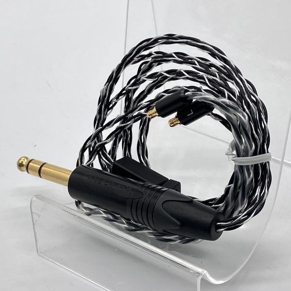 【中古】GEMINI(Pentaconn異形-6.3ｍｍ）【日本橋】