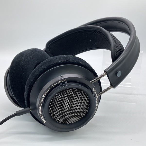 【中古】fidelio X2HR【秋葉原】