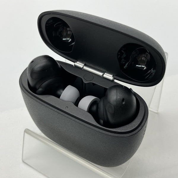 【中古】TONALITE【秋葉原】