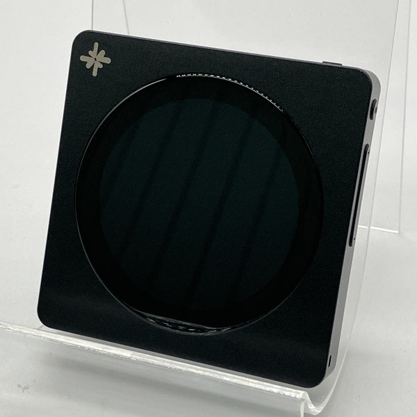 【中古】Snowsky DISC Black【FIO-SSDISC-B】【日本橋】