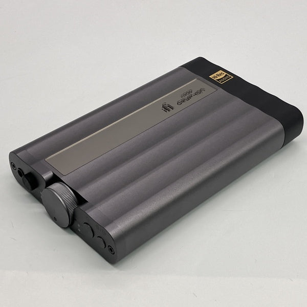 【中古】xDSD Gryphon【名古屋】
