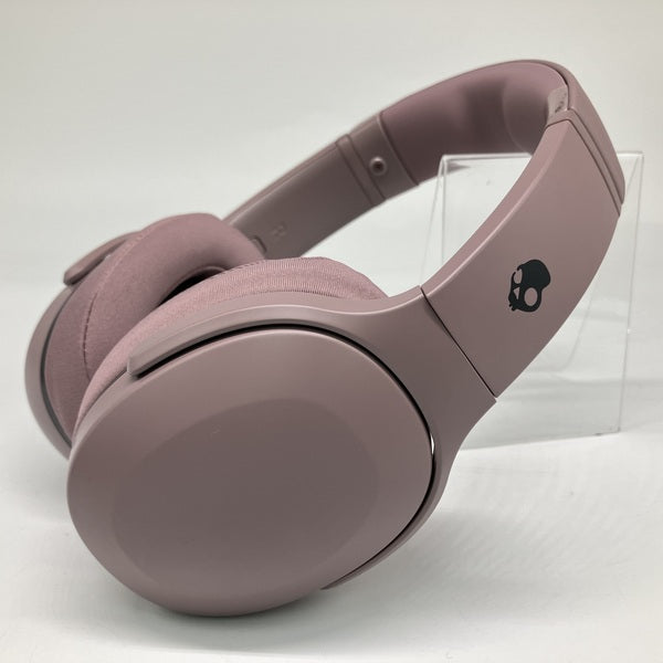 【中古】CRUSHER 540 ACTIVE SMOKE【秋葉原】