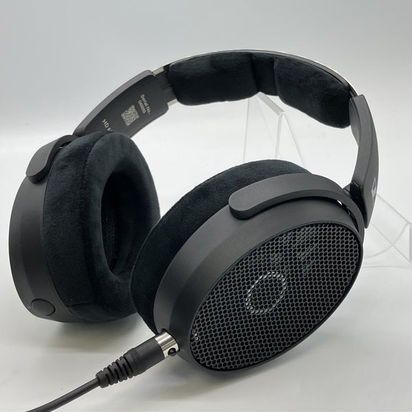 【中古】HD 490 PRO PLUS【日本橋】
